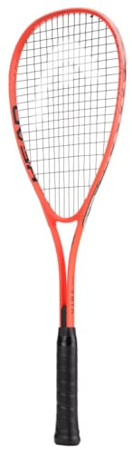 Vibe Edge Squash Schläger