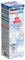 NeilMed NasoGel Spray