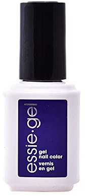 Essie Gel Break A Sweat 12,5 Ml