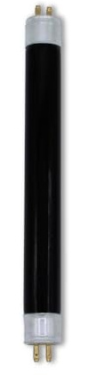 Replacement for Burton 31602 Light Bulb by Technical Precision