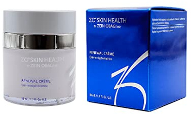 ZO Skin Health Renewal Creme 50ml