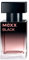 Mexx Black Eau de Toilette für Frauen, 15 ml