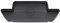 Abtropfschale passend zu Tefal TS-01041550 GC722D16 OPTIGRILL+ XL Kontaktgrill