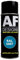 RAL5007 BRILLANTBLAU Spraydose matt Lackspray Sprühdose DIY Autolack