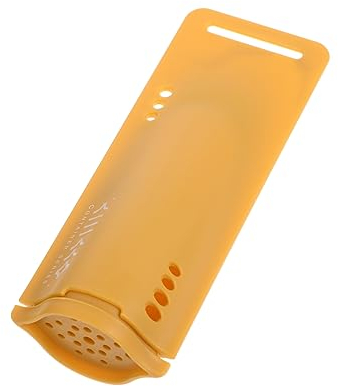 JECOMPRIS 5piezas Caja Eliminadora De Olores Para Zapatos Absorbedor De Olores Creativo y Práctico Para Zapatillas Neutraliza La Humedad y Frescura Para Armarios y Limón