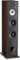 TRIANGLE - BOREA BR10 Hi-Fi Standlautsprecher - Belastbarkeit 200W - Leistung 92 dB/W/m - 21 cm Lautsprecher - Vielseitiges Musik- und Heimkino - 245 x 1110 x 380 mm - Nussbaum (Stück)