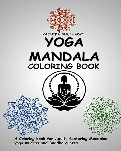 CREATESPACE