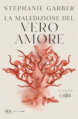 La maledizione del vero amore