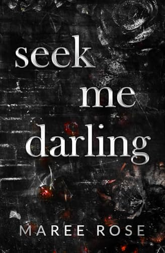 Maree Rose Publishing