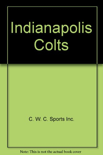 Indianapolis Colts