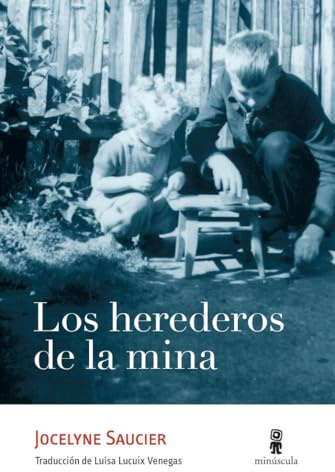 Los herederos de la mina