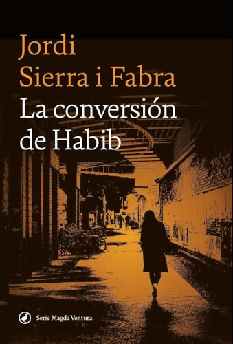 La conversión de Habib
