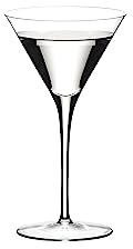 Riedel 4400/17 Sommeliers Martini 1/Dose