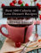 Best 100 Calorie or Less Dessert Recipes: Mug Cakes, Brownies, Muffins, Bars, Cookies, Smoothies and More