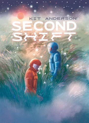Avery Hill Publishing