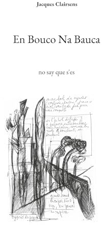 Books on Demand Editions