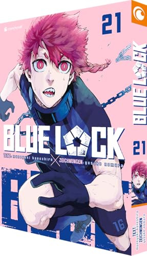 Pegasus Manga