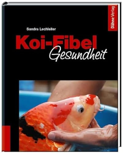 Daehne Verlag