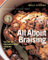 All About Braising – The Art of Uncomplicated Cooking