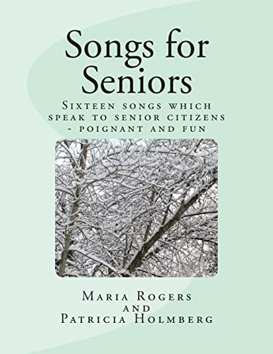 CREATESPACE