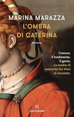 Solferino