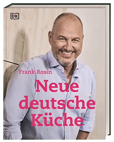 Dorling Kindersley Verlag