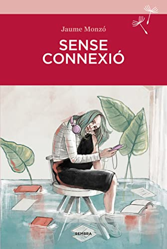 SEMBRA LLIBRES COOP. V.