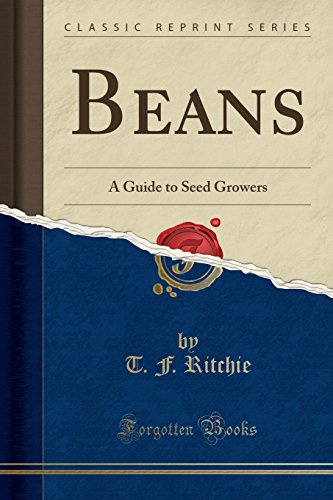 Forgotten Books
