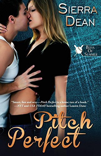 Samhain Publishing