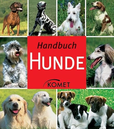 KOMET