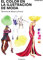 El color en la ilustración de moda. Técnicas de dibujo y pintura