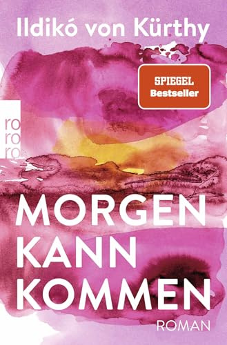 Rowohlt Taschenbuch