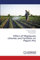 Effect of Mepiquate chloride and Fertilizer on Pigeon Pea