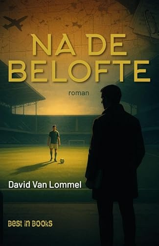 Best in Books