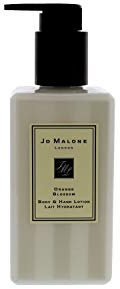 Jo Malone Orange Blossom Bodylotion, 250 ml