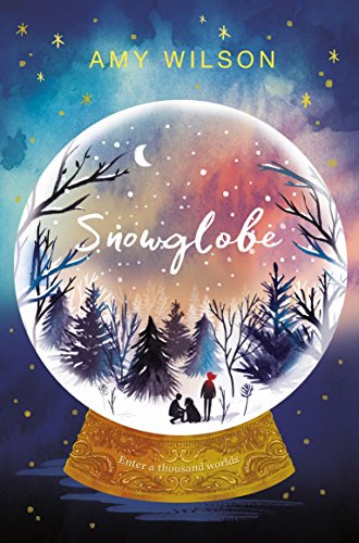 Macmillan Children's Books