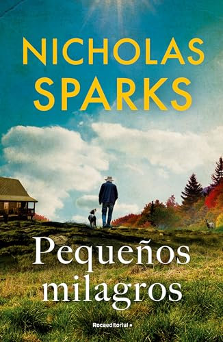 Pequeños milagros / Counting Miracles