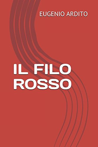 IL FILO ROSSO