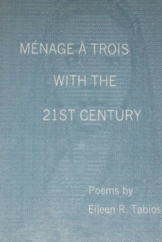 Menage a Trois With the 21st Century