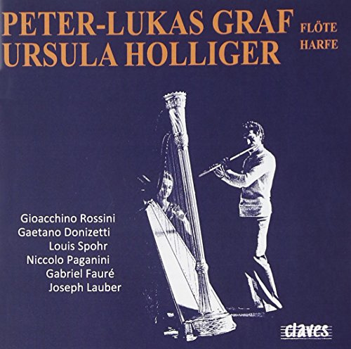 Claves (Klassik Center Kassel)