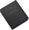 Olympus BLH-1 Battery - Black
