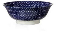Ritzenhoff & Berker Geschirr-Serie Royal Reiko Größe Servierschale 21 cm Royal Reiko