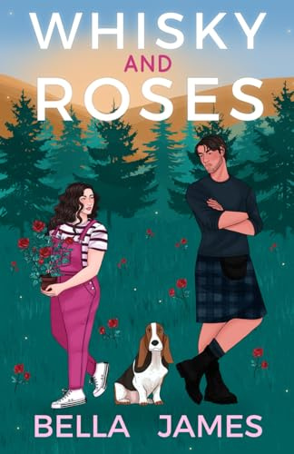 Rowan & Thistle Press