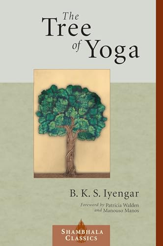 Shambhala Classics