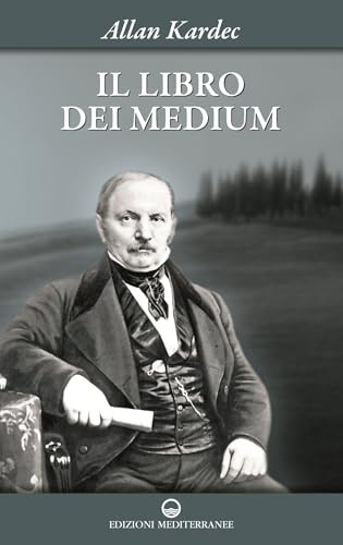 Edizioni Mediterranee