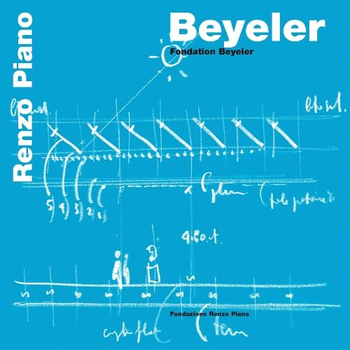 Beyeler: Foundation Beyeler: Foundation Bayeler
