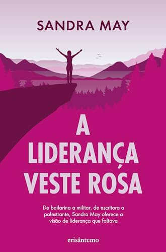 A Liderança Veste Rosa