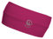 Giesswein Unisex Brentenjoch Stirnband, Violett (Traube 374), One Size