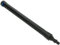 Spares2go - Tubo di prolunga per lancia compatibile con idropulitrice Nilfisk