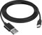6.6ft USB-C to USB-C Fast Charger Cable Cord for iPad Pro 12.9 Inch (3rd 4th 5th Generation) 11 Inch 3rd/2nd/1st Gen & New iPad Mini 6th Gen(2021) iPad Air 4th Gen, for Stylus Pen USB C Charging Cable